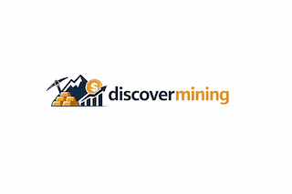 DiscoverMining